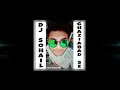 Download Lagu INDIAN-ARMY-FULL-SOUND-CHECK-MIX-BY-DJ-SOHAIL 9818449076