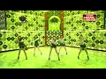 100527 Wonder Girls_원더걸스  2 Different Tears Mnet M!Countdown HD