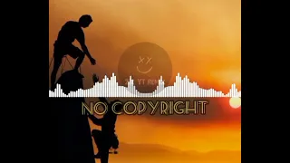 Download Backsound Lagu Instrumen Pembangkit Semangat No copyright #nocopyrightmusic MP3