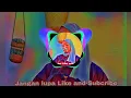 Download Lagu APW Remix  - DJ House Music - ST 12 - Cinta Tak Harus Memiliki - Indah Yastami