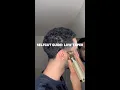 Low taper Tutorial