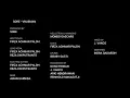 Download Lagu SORE - Vrijeman (Karaoke + Lirik)