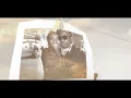 Sarkodie - Can't Let You Go ft. King Promise (Official Video)