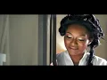 Download Lagu Sarkodie - Can't Let You Go ft. King Promise (Official Video)
