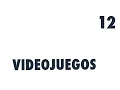 12 Curso de Unity - Update vs FixedUpdate