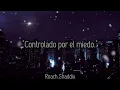 Arch Enemy - Break The Spell. ''Bonus Track'' ''Sub. Español''.