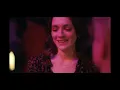 Netflix's Feel Good Club Scene Mae and George in Canada