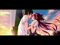 Download Lagu Labon Ko - K.K. | LoFi Remake | Dr LoFi Flip💜🌊