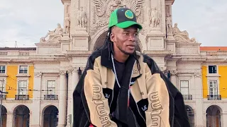 GUDE GUDE FT ROGETI SONG UBAYA MPYA 2025 NYANDA KADELYA 0696229721 PROD BY TANO TOUCH 0684858523 