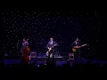 Rave Ons Buddy Holly Tribute Cruise Show Opening