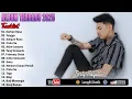 POP AMBON HITS TERPOPULER 2025 _ FRESLY NIKIJULUW _ VICKY SALAMOR  || LAGU AMBON POPULER 2025