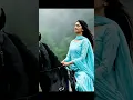 Download Lagu Graceful South Asian Woman Riding Black Horse in Powerful High Jumps | Cinematic Nature Scene