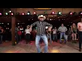 Download Lagu The Git Up Dance w/ Music