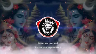 tu naag dekh ke dar jaagi dj remix by ms shakya kasganj dj djremix bholenath bholesongdjremix