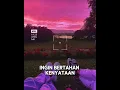 Download Lagu Ku Harus Sadar