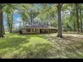 416 Donna Circle - House for Sale in Richland Mississippi