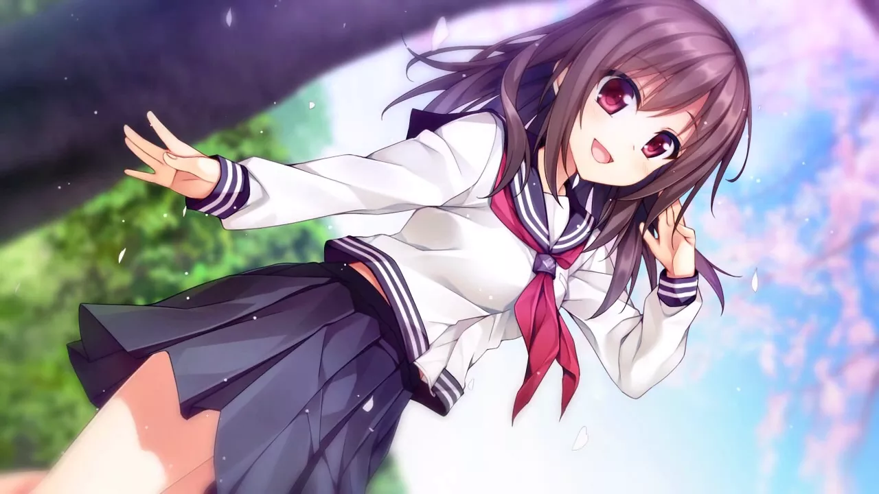 生命のスペア OP 『Liblume』 FULL 霜月はるか 生命のスペア OP 『Liblume』 FULL 霜月はるか