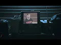 elijah - harder to lie. [Visualizer]