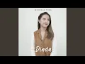 Lagu Dinda