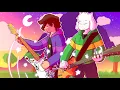 Download Lagu Undertale [5th Ann.] - \