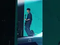 Download Lagu 20250614 K-WONDER CONCERT IN TAIPEI - Day6 (데이식스) - 🎶 Time of Our Life(한 페이지가 될 수 있게) (FanCam)