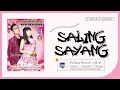 Download Lagu Tasya Rosmala Feat Gerry Mahesa - Saling Sayang - OM AURORA (Official Music Video)