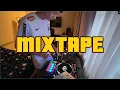Download Lagu DJ RYAN | Freestyle Mix pt.1 (HIPHOP)