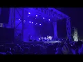 The Beaches of Cheyenne (Live From Cheyenne Frontier Days)