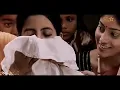Kehna Hi Kya | Bombay | Arvind Swamy, Manisha Koirala | K.S. Chithra | A.R. Rahman | Evergreen Song