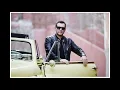 LEYLA  -  RAFET EL ROMAN