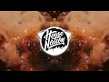 Chapter & Verse - Ashes