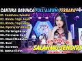 Download Lagu Salahmu Sendiri - Cantika Davinca Full Album Terbaru 2025 || Palapa Full Album Terbaru