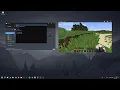 Devlog C Minecraft Injection Client