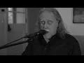 Warren Haynes - Melissa ft. Derek Trucks (The Whisper Sessions)