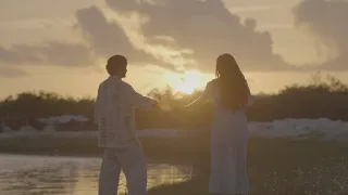BEEVEEMA | MAGEY BITUGE WEDDING OST | SHARAF | FATHO | DARK RAIN ENTERTAINMENT