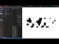 RRT Star Python Implementation