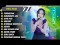 Download Lagu Diva Hani - PENGAREPAN - SEHARUSNYA AKU || KOPLO VIRAL 2024