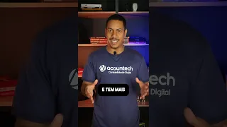 QUANTO PUBLISHER PAGA DE IMPOSTO?