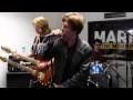 Download Lagu John Waite sings \