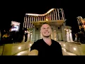 MANDALAY BAY vs MGM Grand Absolutely Watch This BEFORE You Book