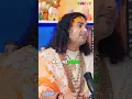 Download Lagu Aniruddh Acharya Ji’s Relations With His Wife!