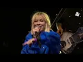 Natasha Bedingfield - Dot Dot Dot Live Pukkelpop #PKP26 #natashabedingfield