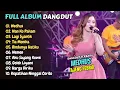 Download Lagu Ajeng Febria - WEDHUS - NAN KO PAHAM - LAGI SYANTIK || FULL LAGU DANGDUT TERBARU
