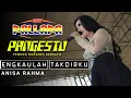 Download Lagu ENGKAULAH TAKDIRKU - Voc. Anisa Rahma - New Pallapa PANGESTU UNDAAN KUDUS 2019.