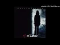 Download Lagu Ari Lasso - Jika Aku Bukanlah Aku - Composer : Ahmad Dhani 2003 (CDQ)