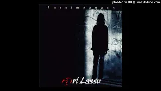 Ari Lasso - Jika Aku Bukanlah Aku - Composer : Ahmad Dhani 2003 (CDQ)