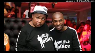 bizza wethu mr thela sihamba nge moto
