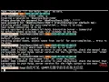 How to know where syntax errors are in SQL