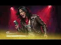Bawalah Aku – Boomerang (Cover) | Lagu Rock 90an Paling Dicari