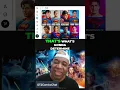 Download Lagu Superman: When did you first meet him?